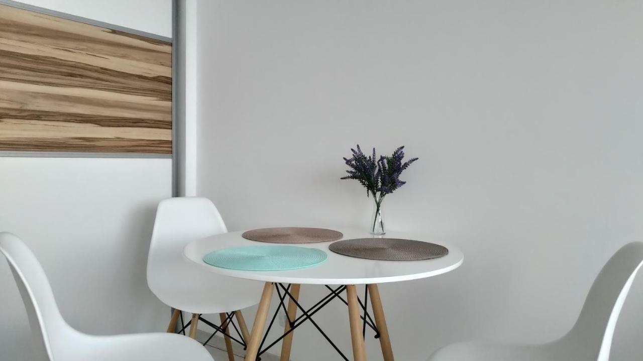 White Almond Apartment Budapest Kültér fotó